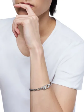 dx1627040.2 DIESEL D LOGO DX1627040