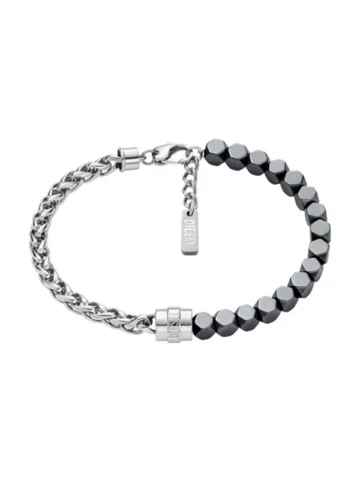 DIESEL DIESEL FONT DX1647931