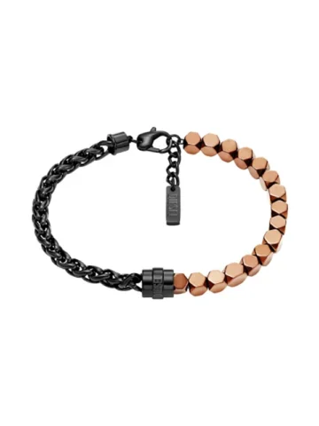 DIESEL DIESEL FONT DX1648931