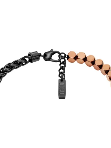 DIESEL DIESEL FONT DX1648931