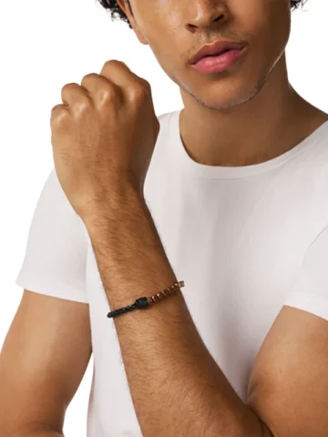 DIESEL DIESEL FONT DX1648931