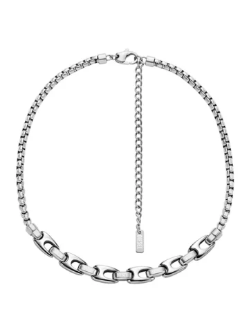 DIESEL  STEEL DX1650040