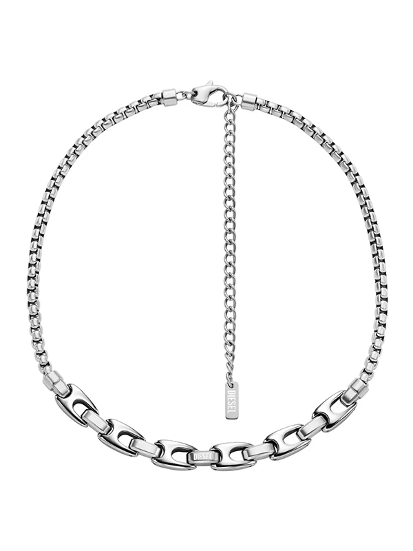 Diesel Steel DX1650040