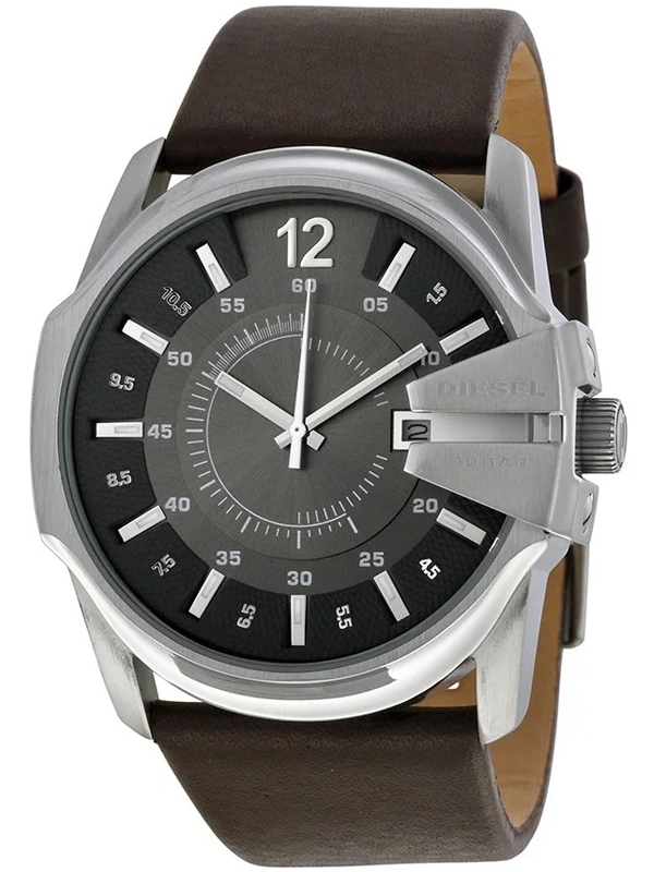Ceas Diesel Master Chief DZ1206