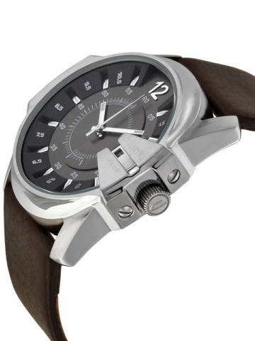 dz1206c1 DIESEL MASTER CHIEF DZ1206