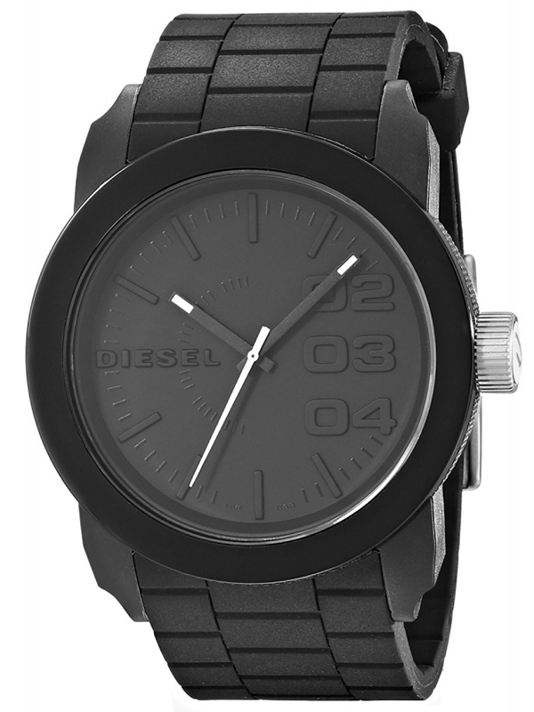 Ceas Diesel Double Down DZ1437