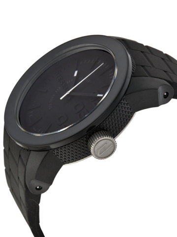 dz1437c1 DIESEL DOUBLE DOWN DZ1437