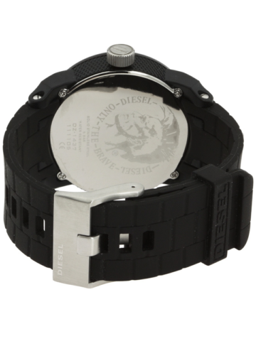 dz1437c2 DIESEL DOUBLE DOWN DZ1437