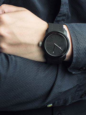 dz1437c3 DIESEL DOUBLE DOWN DZ1437