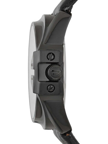 dz1657-1 DIESEL MASTER CHIEF DZ1657