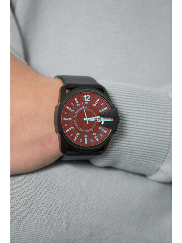 dz1657-2 DIESEL MASTER CHIEF DZ1657