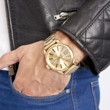 dz1761-5 DIESEL RASP DZ1761