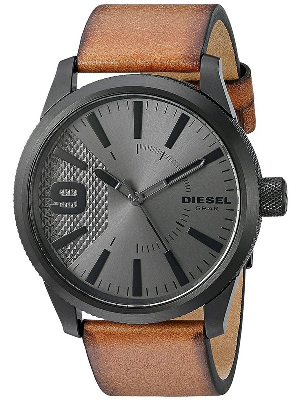 Часы Diesel Rasp DZ1764