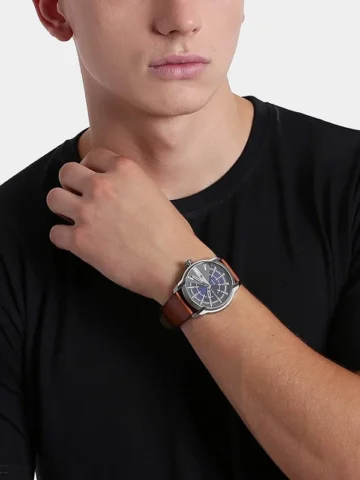 DIESEL ARMBAR DZ1784