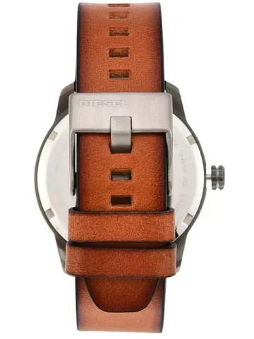 DIESEL ARMBAR DZ1784