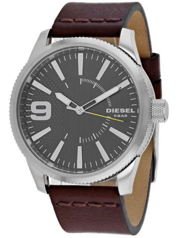 dz1802c DIESEL RASP DZ1802