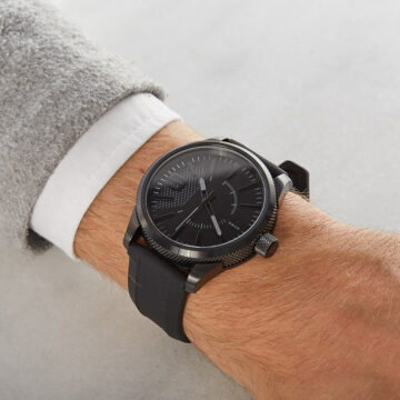 dz1807-1 DIESEL RASP DZ1807