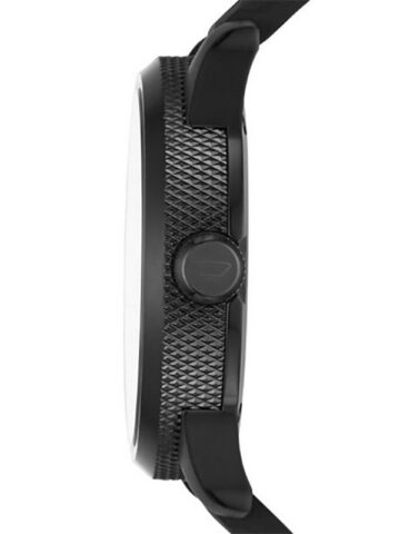 dz1807-2 DIESEL RASP DZ1807