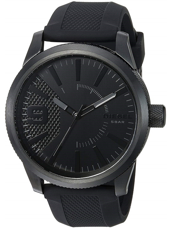 Часы Diesel Rasp DZ1807