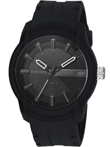 dz1830c DIESEL ARMBAR DZ1830