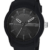dz1830c DIESEL ARMBAR DZ1830