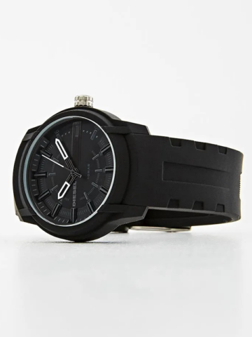 dz1830c2 DIESEL ARMBAR DZ1830