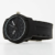 dz1830c2 DIESEL ARMBAR DZ1830