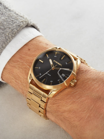 dz1865c2 DIESEL MS9 DZ1865