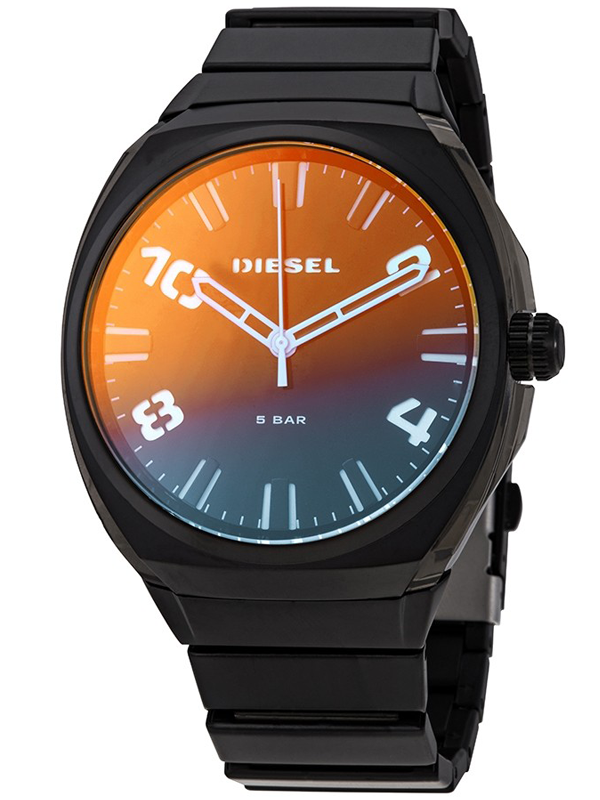 Ceas Diesel Stigg DZ1886