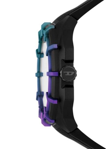 DIESEL FRAMED DZ1986