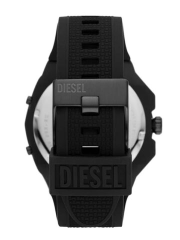 DIESEL FRAMED DZ1986