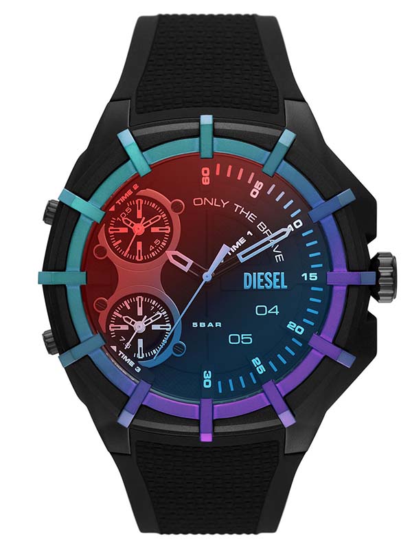 Часы Diesel Framed DZ1986