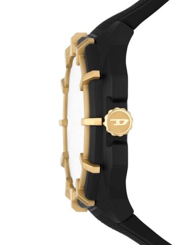 dz1987-1 DIESEL FRAMED DZ1987