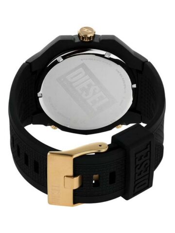 dz1987-2 DIESEL FRAMED DZ1987