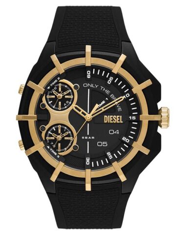 DIESEL FRAMED DZ1987