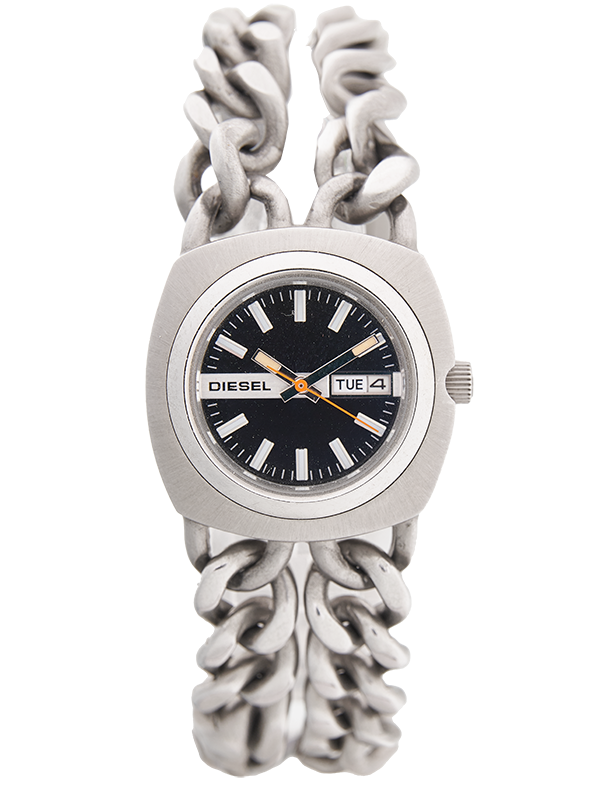 Ceas Diesel 2094