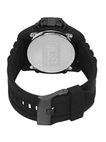 DIESEL MASTER CHIEF DZ2158