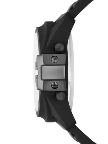 DIESEL MASTER CHIEF DZ2158