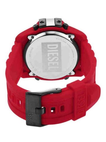 DIESEL MASTER CHIEF DZ2159