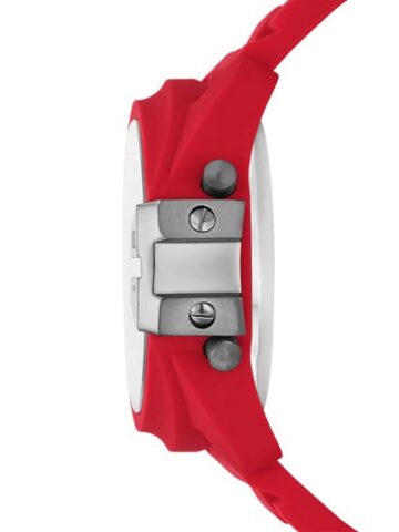 DIESEL MASTER CHIEF DZ2159