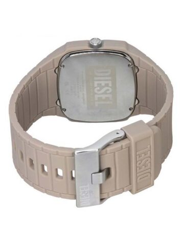 DIESEL CLIFFHANGER 2.0 DZ2167