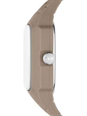 DIESEL CLIFFHANGER 2.0 DZ2167