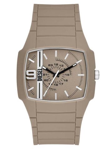 DIESEL CLIFFHANGER 2.0 DZ2167