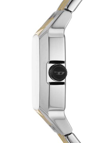 DIESEL CLIFFHANGER 2.0 DZ2169