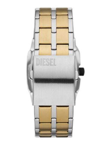 DIESEL CLIFFHANGER 2.0 DZ2169