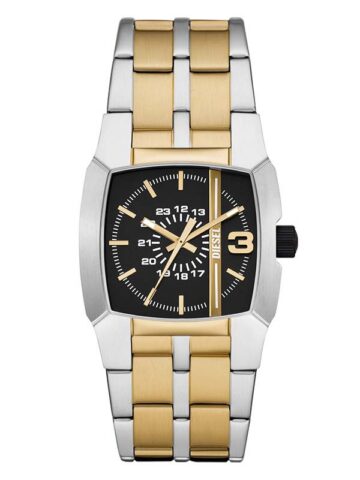 DIESEL CLIFFHANGER 2.0 DZ2169