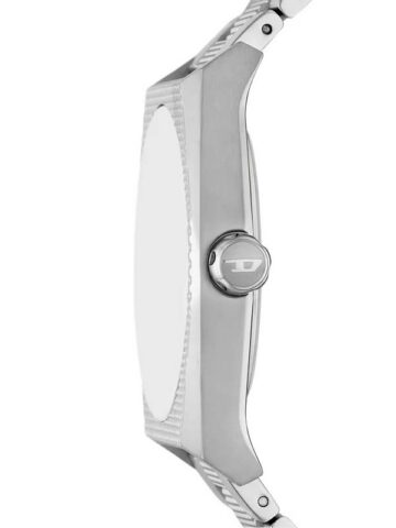 DIESEL SCRAPER DZ2172