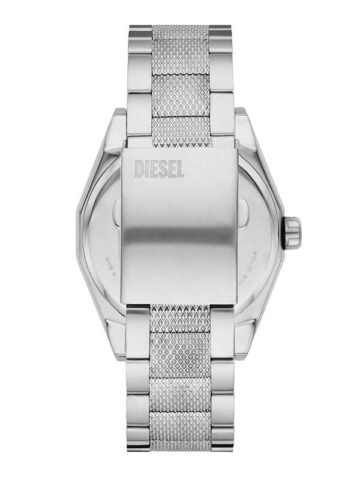 DIESEL SCRAPER DZ2172