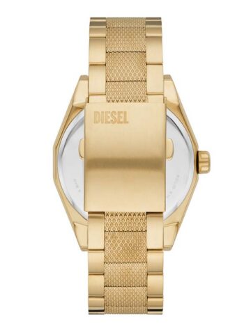 DIESEL SCRAPER DZ2173