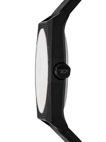 dz2175-1 DIESEL SCRAPER DZ2175